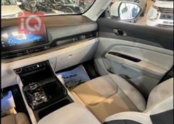 فورد تيريتوري